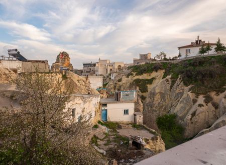 turkey/nevsehir/urgup/cappalacestonehousee1cc3918.jpg