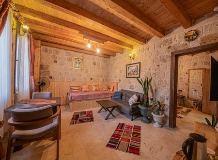 turkey/nevsehir/urgup/cappalacestonehousef8a17687.jpg