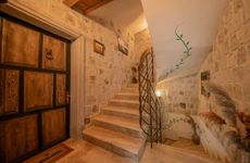 turkey/nevsehir/urgup/cappalacestonehousefea2a54c.jpg