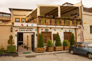 turkey/nevsehir/urgup/capparossacavehotel43f602bb.jpg