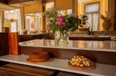 turkey/nevsehir/urgup/capparossacavehotel716fc9d3.jpg
