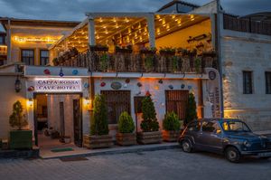 turkey/nevsehir/urgup/capparossacavehotel7a2eee58.jpg