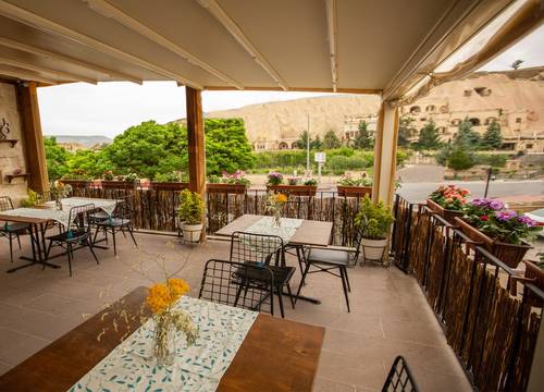 turkey/nevsehir/urgup/capparossacavehotel7ff26929.jpg