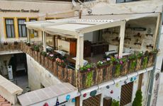 turkey/nevsehir/urgup/capparossacavehoteldb3344e1.jpg