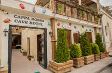 turkey/nevsehir/urgup/capparossacavehoteleb300581.jpg