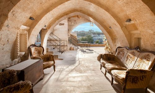 turkey/nevsehir/urgup/carnacavehotelcappadocia72cc858a.jpg