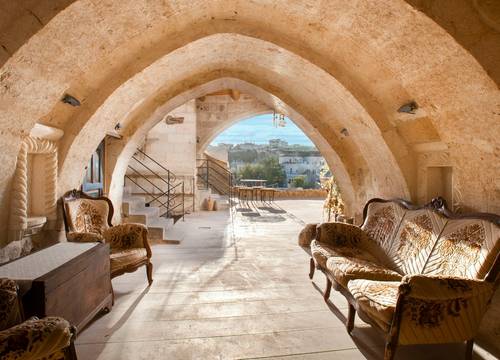 turkey/nevsehir/urgup/carnacavehotelcappadocia72cc858a.jpg