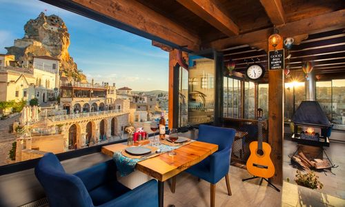 turkey/nevsehir/urgup/carnacavehotelcappadociaf7b6eb0e.jpg