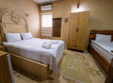 turkey/nevsehir/urgup/crazyhorsepansiyon02320199.jpg