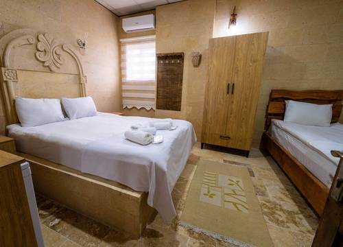 turkey/nevsehir/urgup/crazyhorsepansiyon02320199.jpg