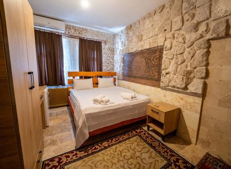 turkey/nevsehir/urgup/crazyhorsepansiyon066b55ab.jpg