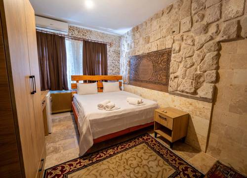 turkey/nevsehir/urgup/crazyhorsepansiyon066b55ab.jpg