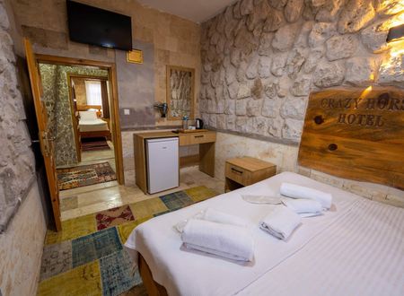 turkey/nevsehir/urgup/crazyhorsepansiyon0dd49813.jpg