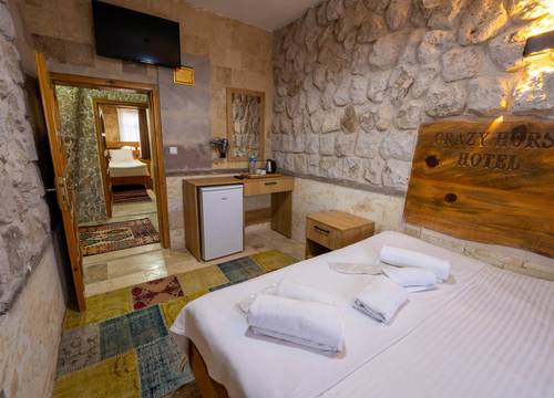 turkey/nevsehir/urgup/crazyhorsepansiyon0dd49813.jpg
