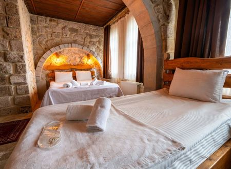 turkey/nevsehir/urgup/crazyhorsepansiyon115c88d3.jpg