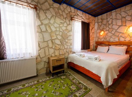 turkey/nevsehir/urgup/crazyhorsepansiyon14050db9.jpg