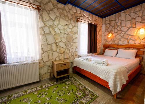 turkey/nevsehir/urgup/crazyhorsepansiyon14050db9.jpg