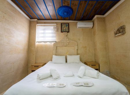 turkey/nevsehir/urgup/crazyhorsepansiyon1b16f560.jpg
