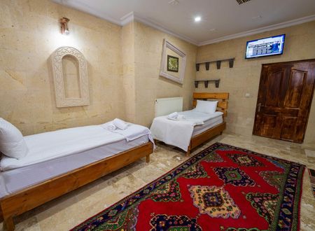 turkey/nevsehir/urgup/crazyhorsepansiyon1c3c8197.jpg