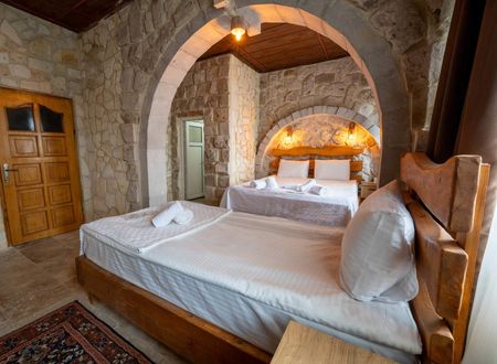 turkey/nevsehir/urgup/crazyhorsepansiyon282a547d.jpg