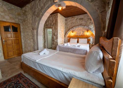 turkey/nevsehir/urgup/crazyhorsepansiyon282a547d.jpg