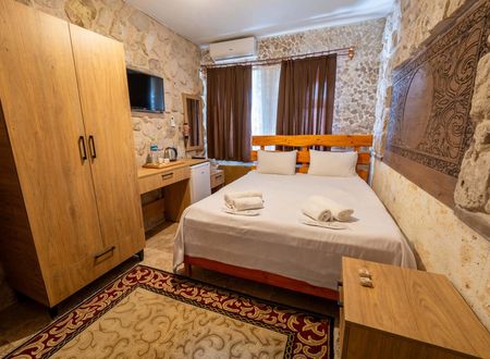 turkey/nevsehir/urgup/crazyhorsepansiyon33a92907.jpg