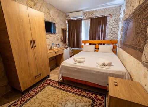 turkey/nevsehir/urgup/crazyhorsepansiyon33a92907.jpg