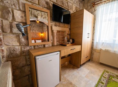 turkey/nevsehir/urgup/crazyhorsepansiyon3408a1da.jpg