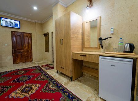turkey/nevsehir/urgup/crazyhorsepansiyon3d1fc919.jpg