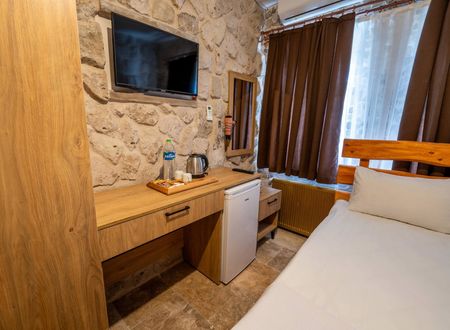 turkey/nevsehir/urgup/crazyhorsepansiyon4c70c97f.jpg