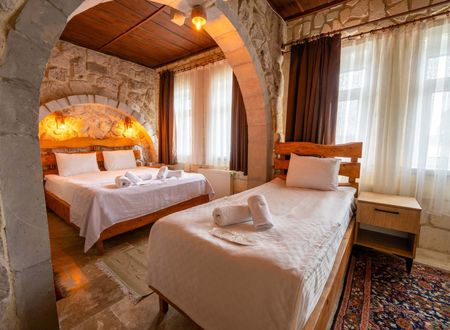 turkey/nevsehir/urgup/crazyhorsepansiyon64edeaa9.jpg