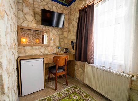 turkey/nevsehir/urgup/crazyhorsepansiyon651a8e4b.jpg