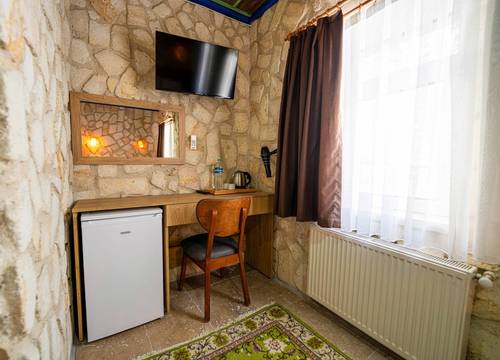 turkey/nevsehir/urgup/crazyhorsepansiyon651a8e4b.jpg