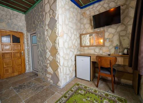 turkey/nevsehir/urgup/crazyhorsepansiyon6f86faa0.jpg