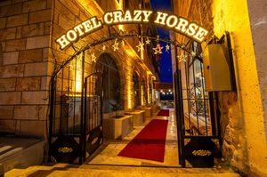 turkey/nevsehir/urgup/crazyhorsepansiyon78489ed7.jpg