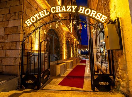 turkey/nevsehir/urgup/crazyhorsepansiyon78489ed7.jpg