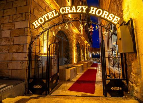 turkey/nevsehir/urgup/crazyhorsepansiyon78489ed7.jpg