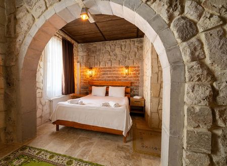 turkey/nevsehir/urgup/crazyhorsepansiyon792fcf80.jpg