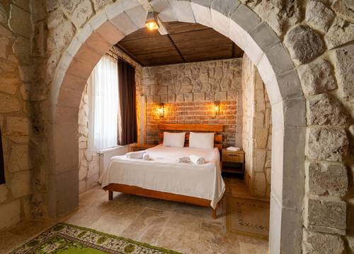 turkey/nevsehir/urgup/crazyhorsepansiyon792fcf80.jpg