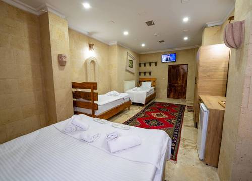 turkey/nevsehir/urgup/crazyhorsepansiyon8788b1be.jpg