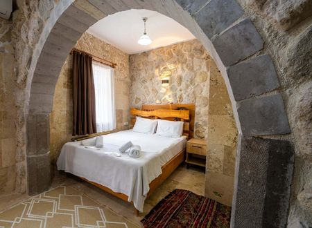 turkey/nevsehir/urgup/crazyhorsepansiyona2a4487e.jpg