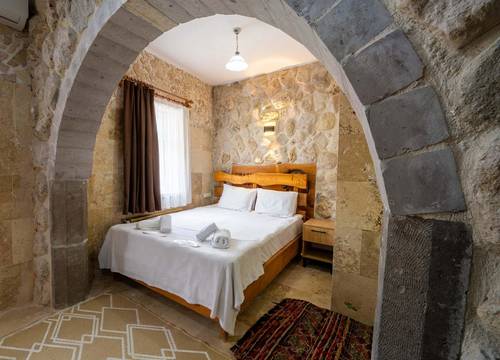 turkey/nevsehir/urgup/crazyhorsepansiyona2a4487e.jpg
