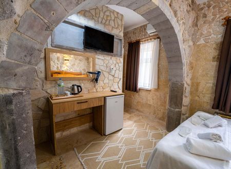 turkey/nevsehir/urgup/crazyhorsepansiyona35d5a1d.jpg