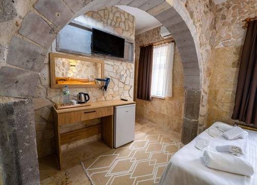 turkey/nevsehir/urgup/crazyhorsepansiyona35d5a1d.jpg