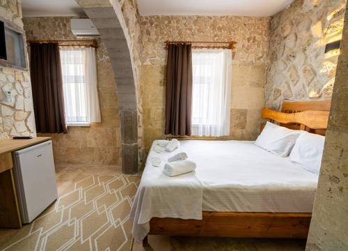 turkey/nevsehir/urgup/crazyhorsepansiyonb651ed69.jpg