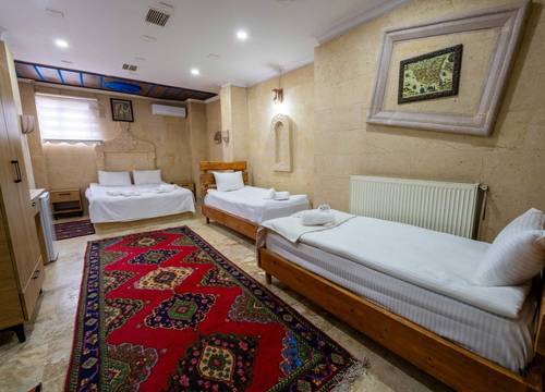 turkey/nevsehir/urgup/crazyhorsepansiyonc29fa852.jpg