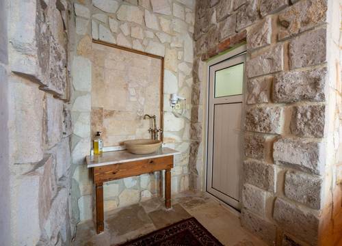 turkey/nevsehir/urgup/crazyhorsepansiyoncdcf8fe5.jpg