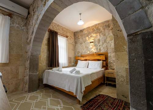 turkey/nevsehir/urgup/crazyhorsepansiyond2238cb5.jpg