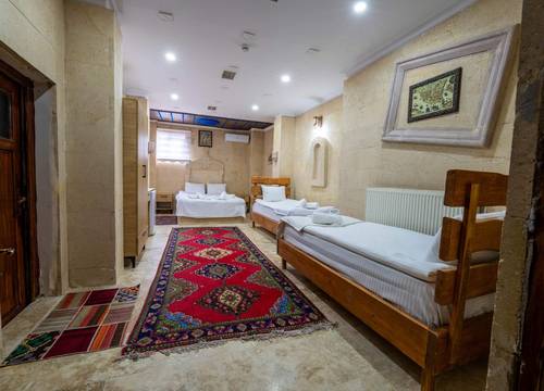 turkey/nevsehir/urgup/crazyhorsepansiyond8973e59.jpg