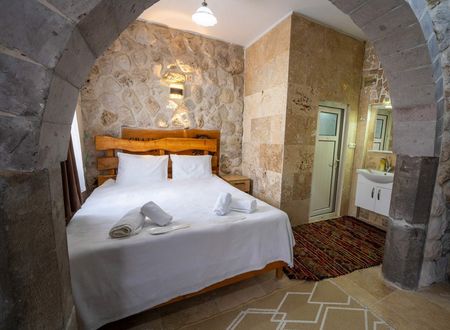 turkey/nevsehir/urgup/crazyhorsepansiyonda37277d.jpg